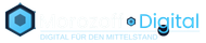 Morozoff Digital
